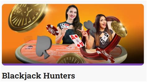 blackjack promotions|leo vegas blackjack promo.